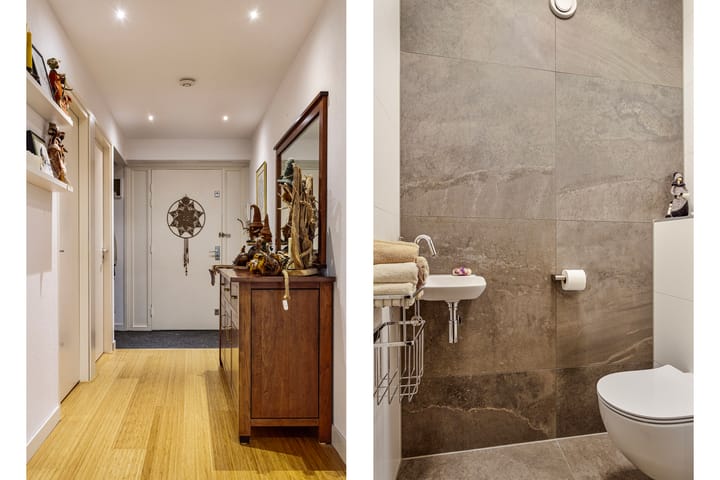 Foto 7 van J.W. Racerstraat 85