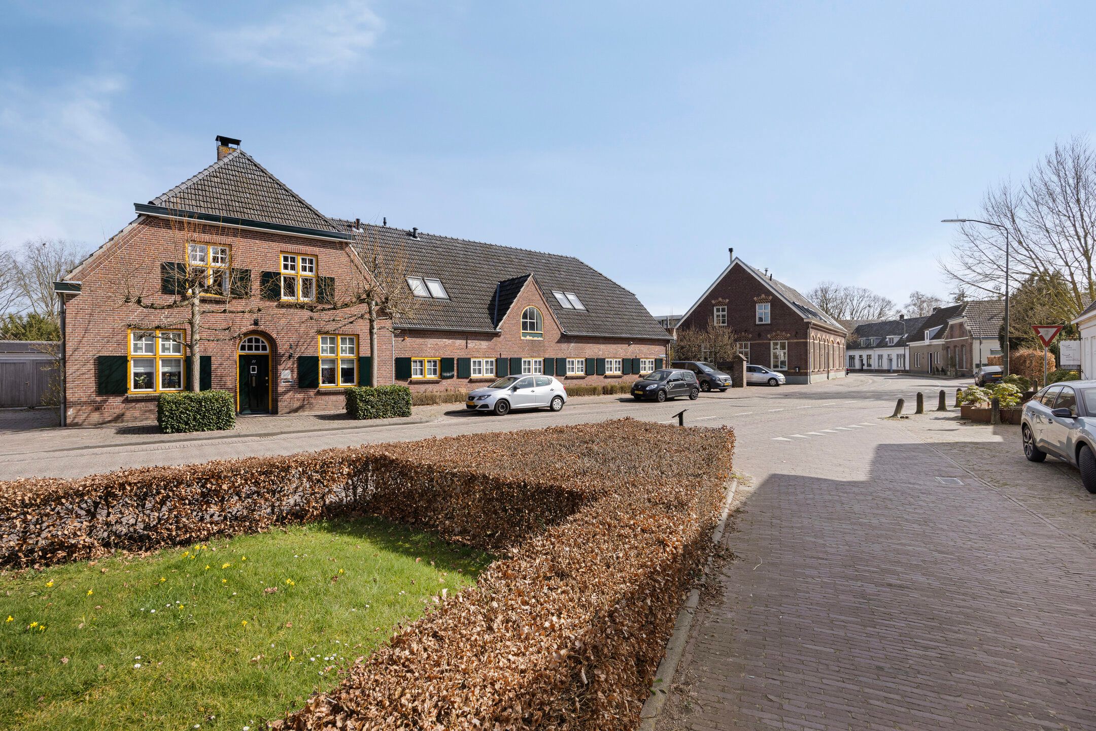 Photo 57 of Raadhuisplein 25