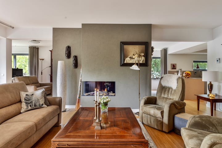 Foto 9 van J.W. Racerstraat 85