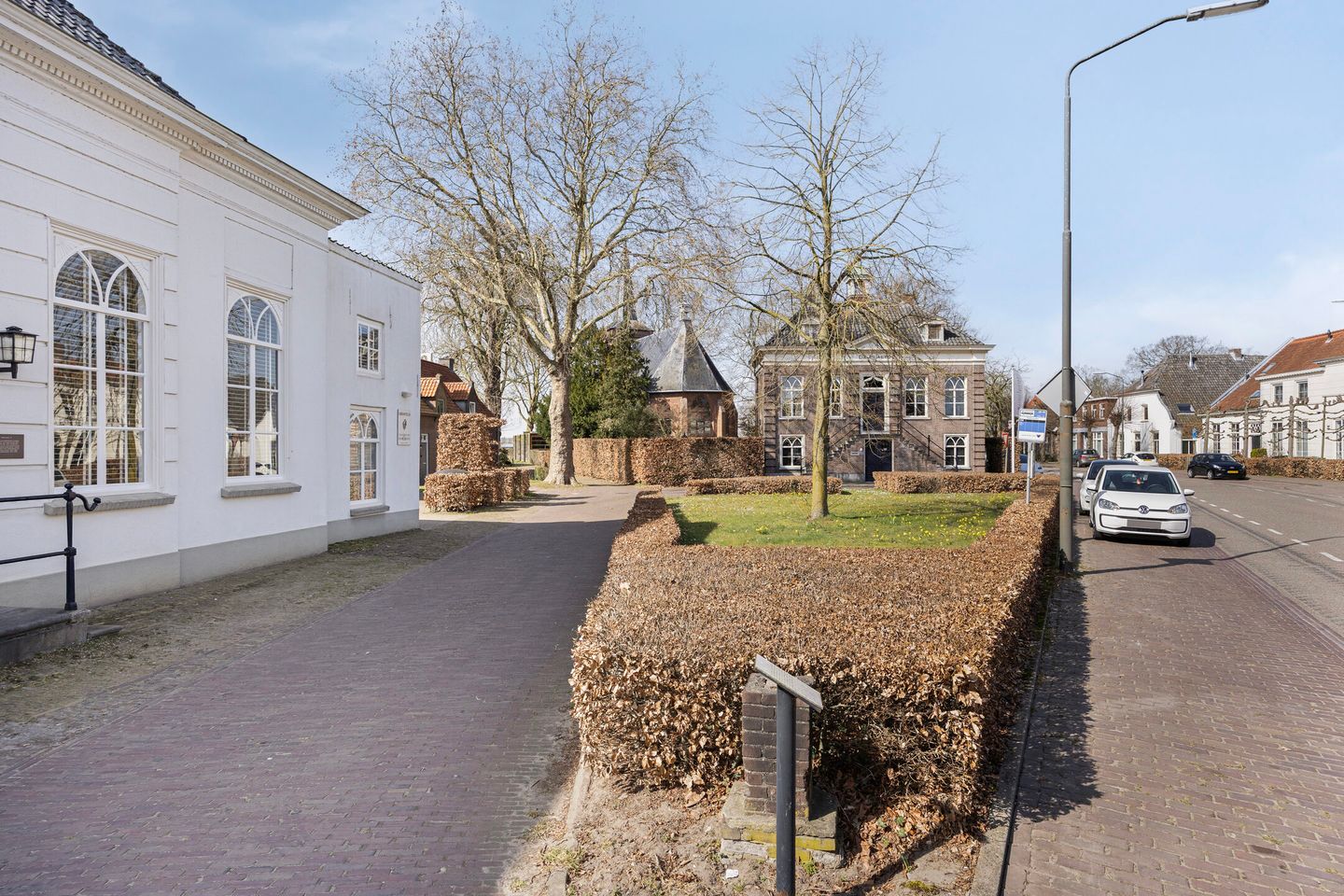 Photo 59 of Raadhuisplein 25