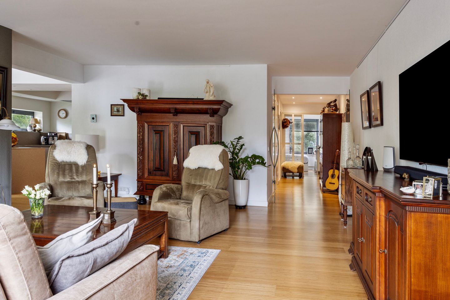 Foto 10 van J.W. Racerstraat 85