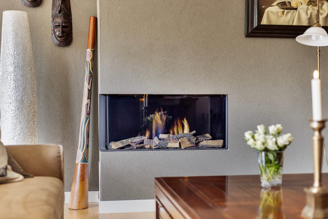 Foto 11 van J.W. Racerstraat 85