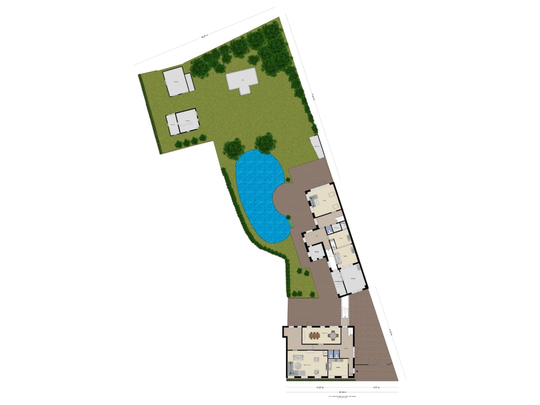 Photo 61 of Raadhuisplein 25