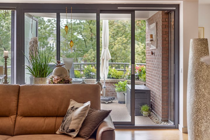 Foto 12 van J.W. Racerstraat 85