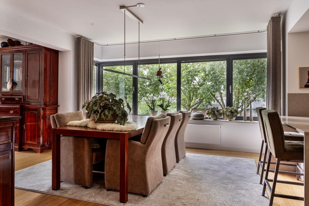 Foto 13 van J.W. Racerstraat 85