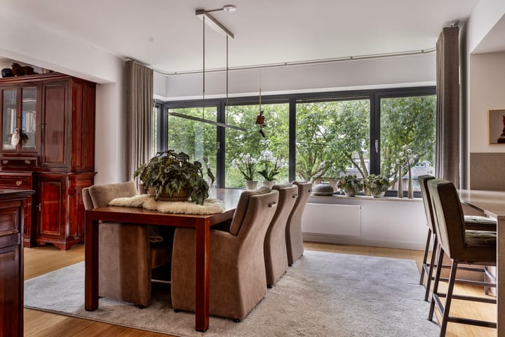 Foto 13 van J.W. Racerstraat 85