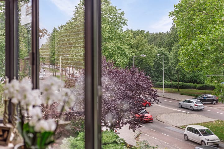 Foto 14 van J.W. Racerstraat 85