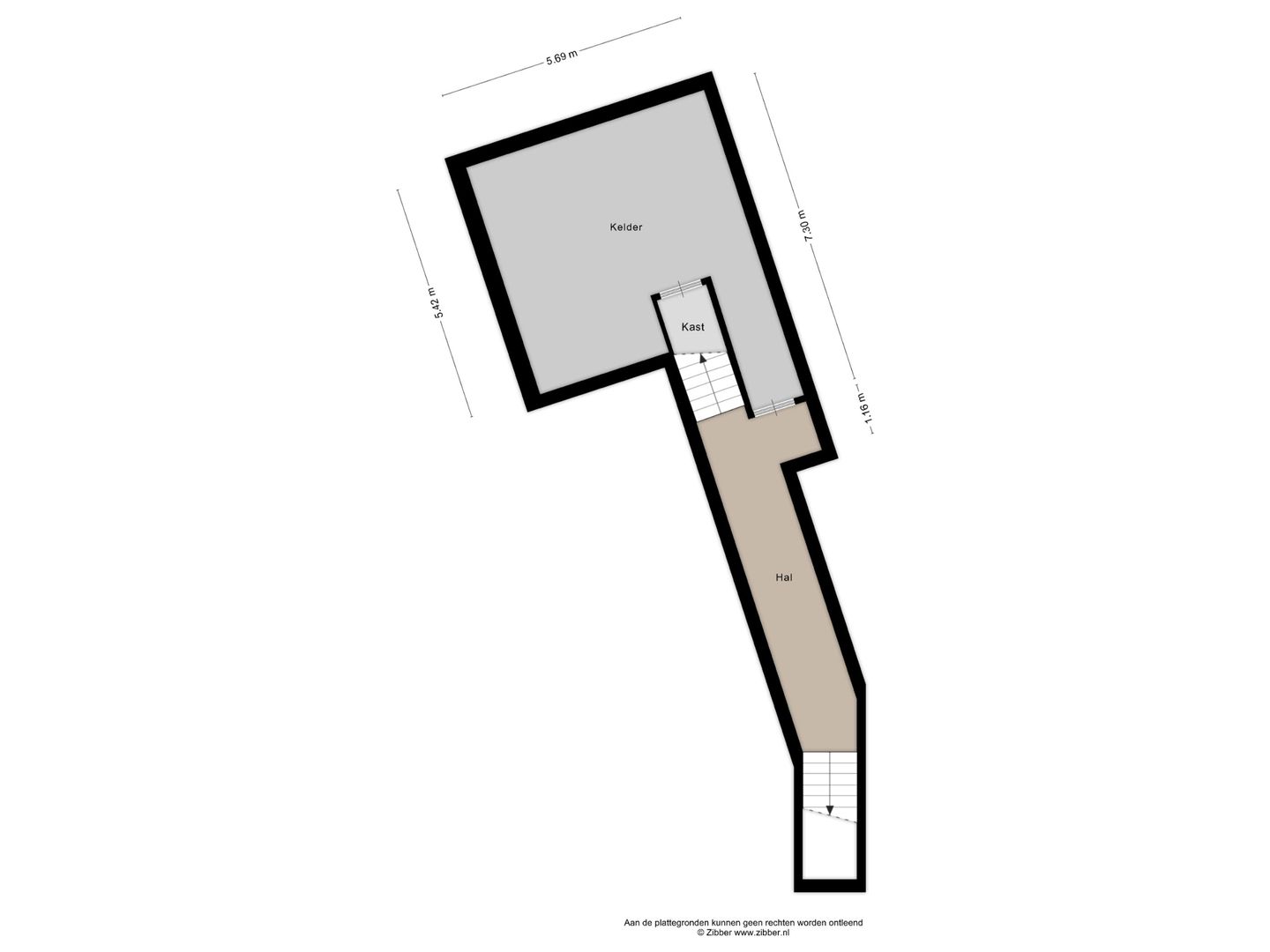 Photo 64 of Raadhuisplein 25