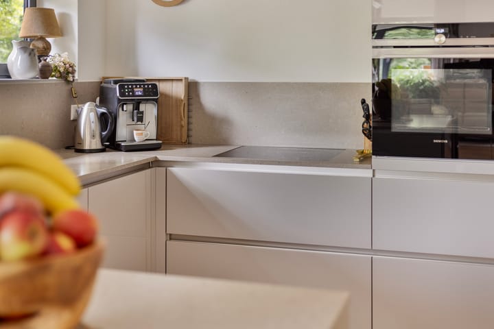 Foto 17 van J.W. Racerstraat 85