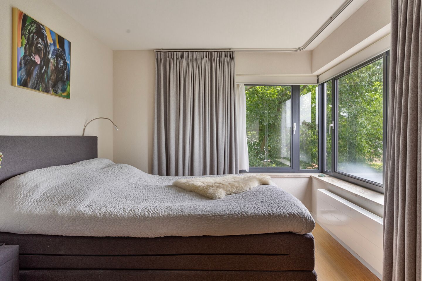 Foto 19 van J.W. Racerstraat 85