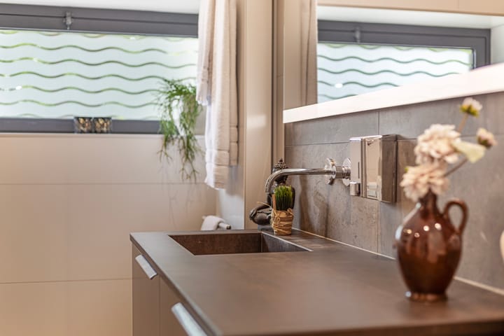 Foto 20 van J.W. Racerstraat 85