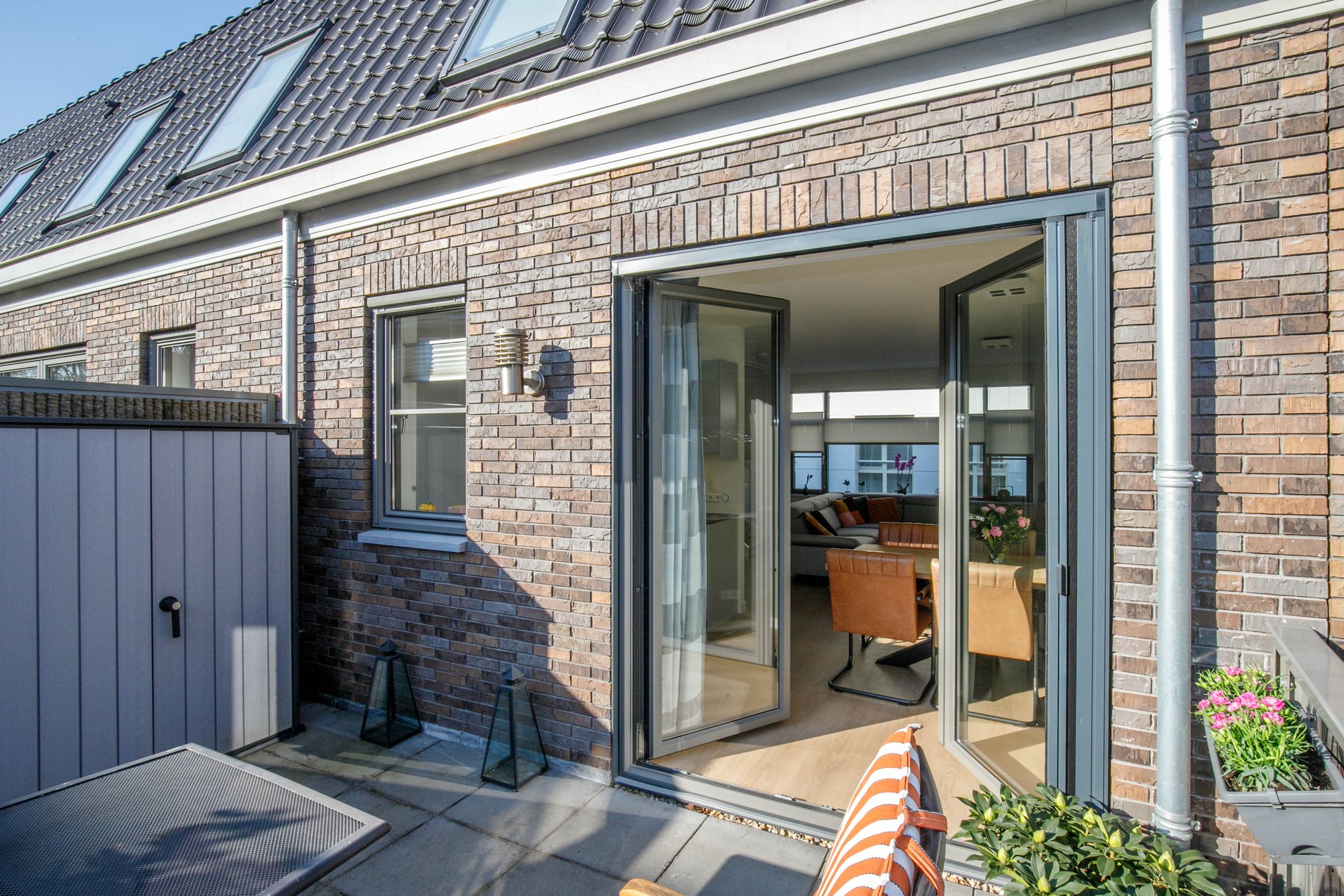 Foto 3 van Molenstraat 13