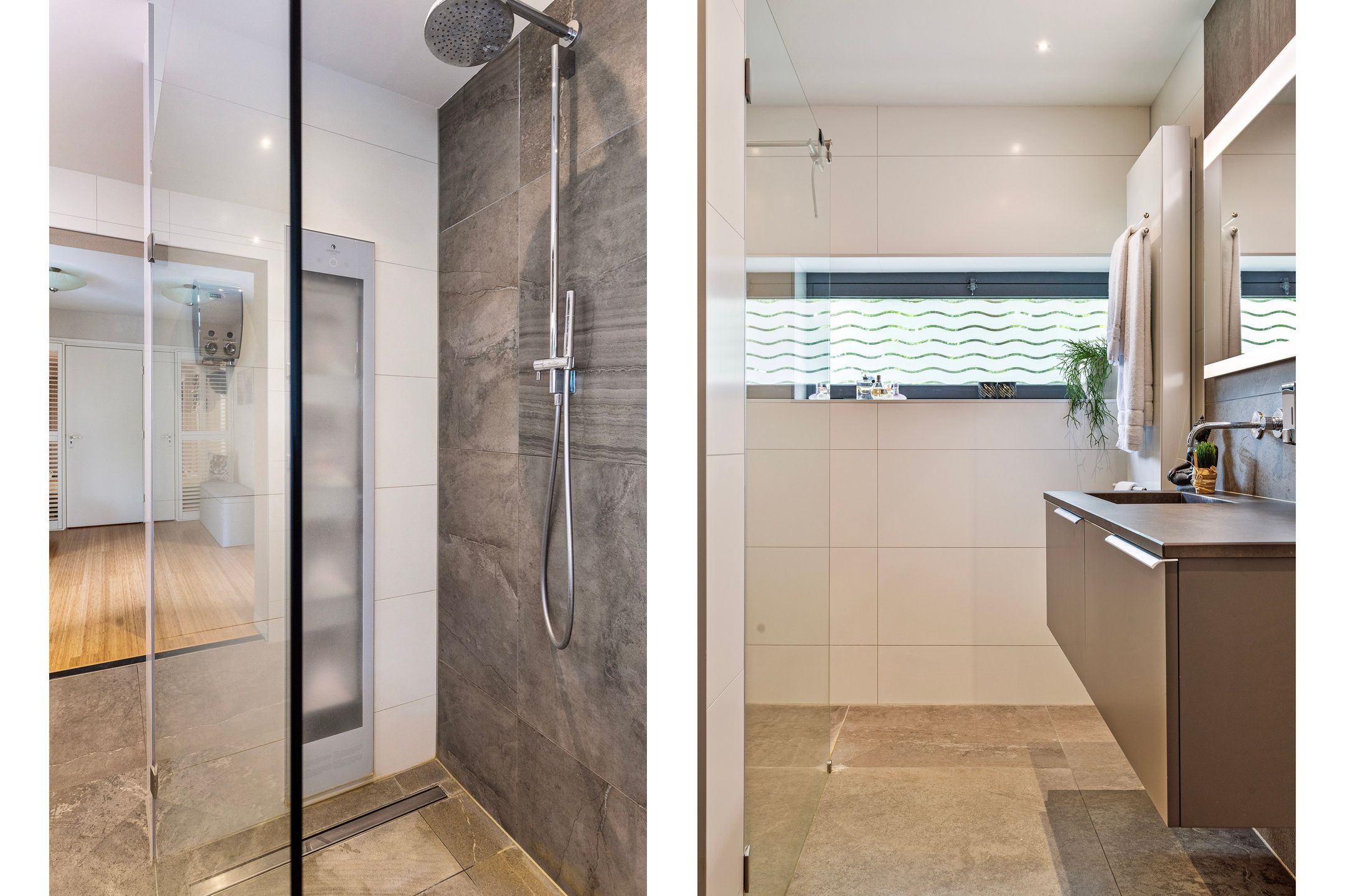 Foto 3 van J.W. Racerstraat 85