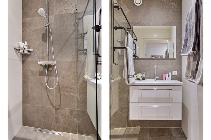 Foto 22 van J.W. Racerstraat 85