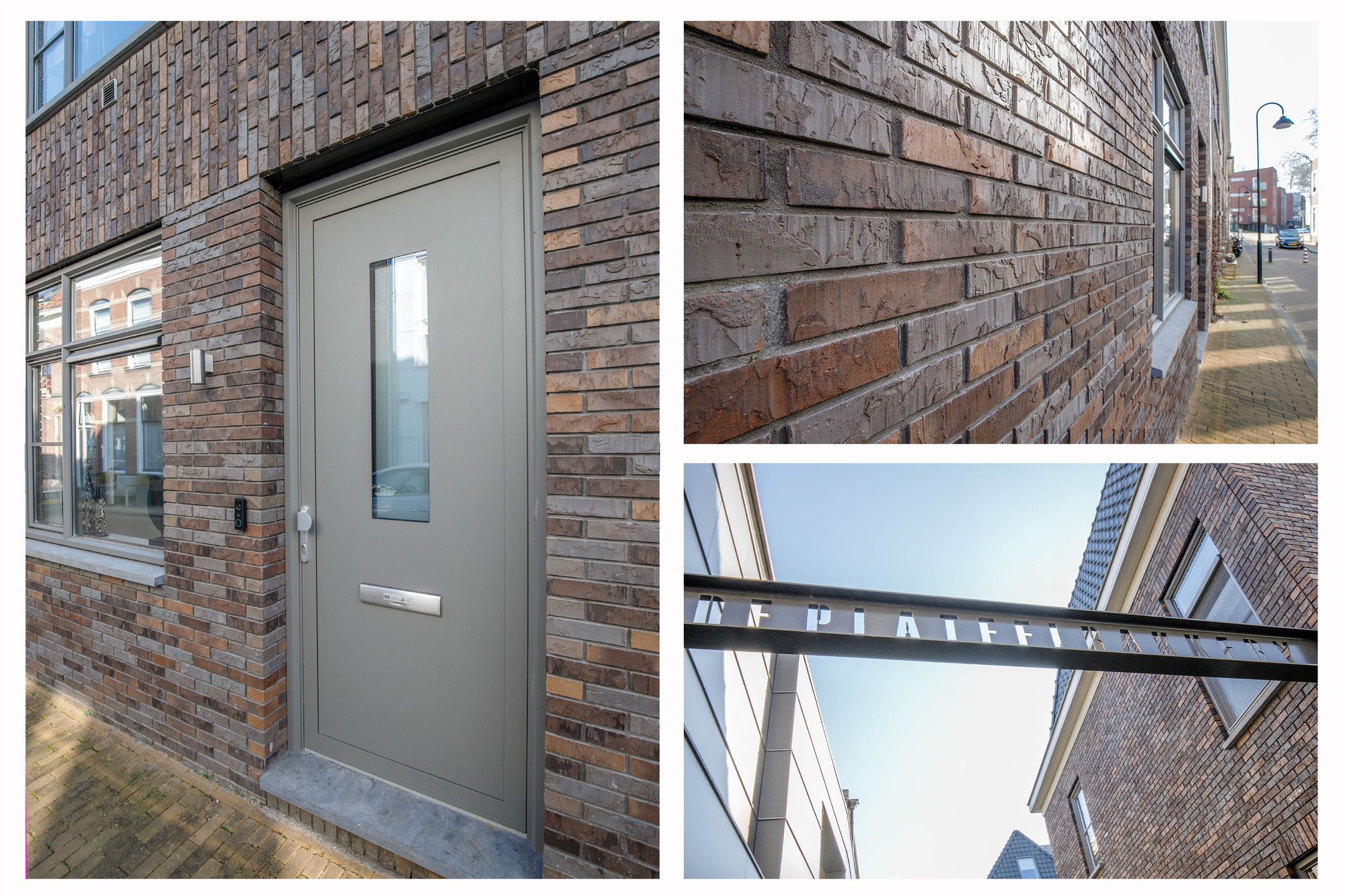 Foto 6 van Molenstraat 13