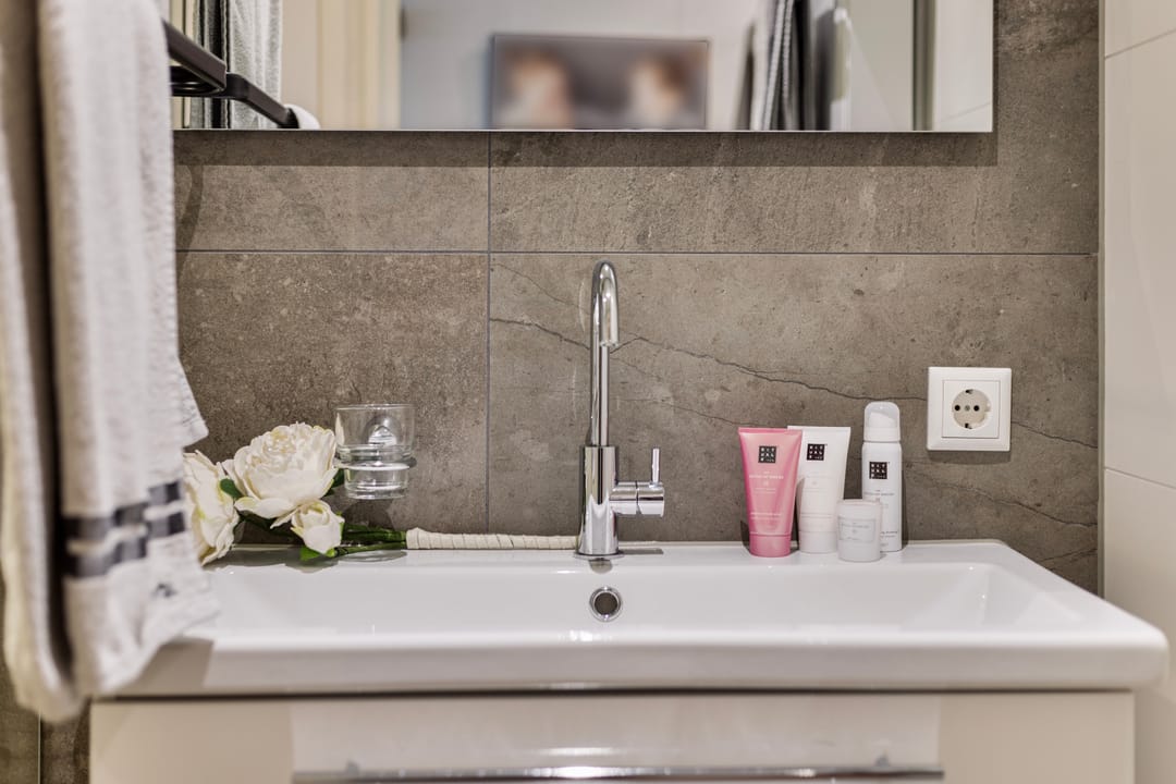 Foto 23 van J.W. Racerstraat 85