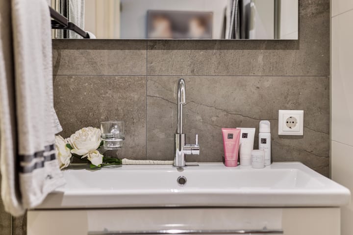 Foto 23 van J.W. Racerstraat 85