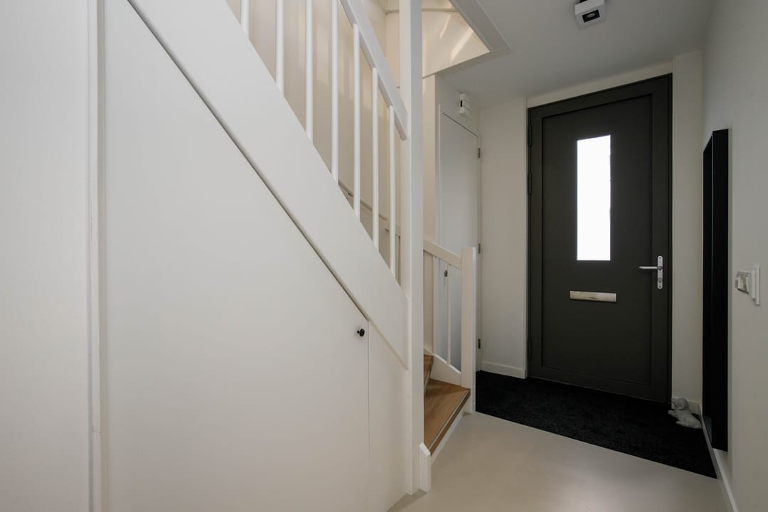 Foto 7 van Molenstraat 13