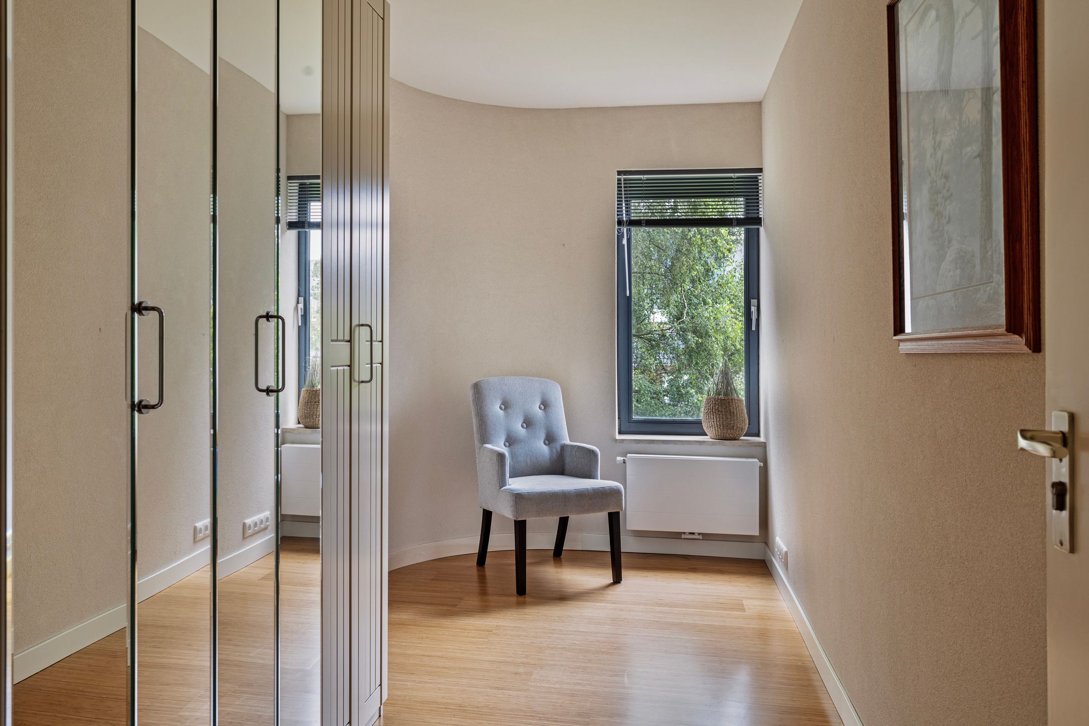 Foto 24 van J.W. Racerstraat 85