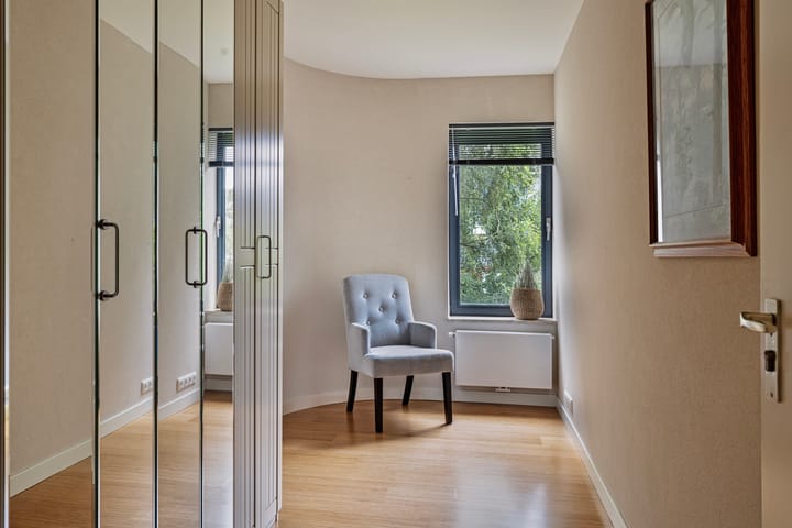 Foto 24 van J.W. Racerstraat 85