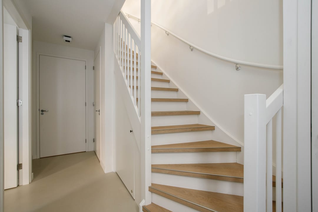 Foto 8 van Molenstraat 13