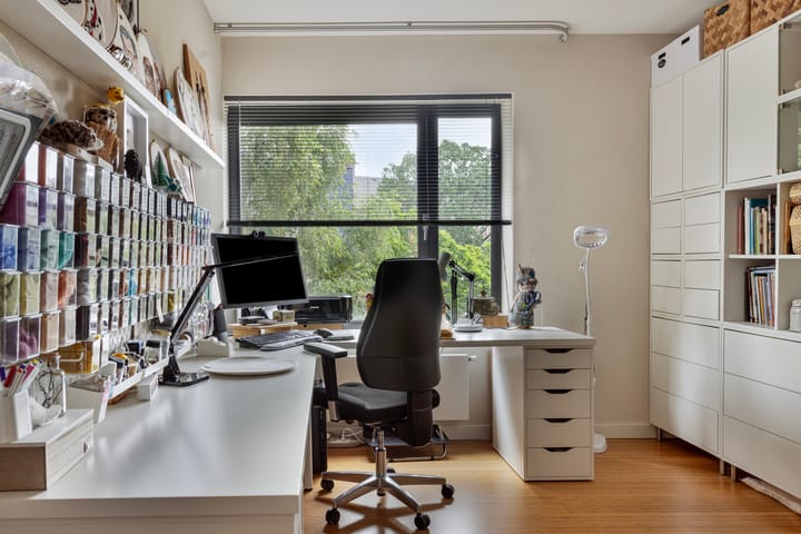 Foto 25 van J.W. Racerstraat 85