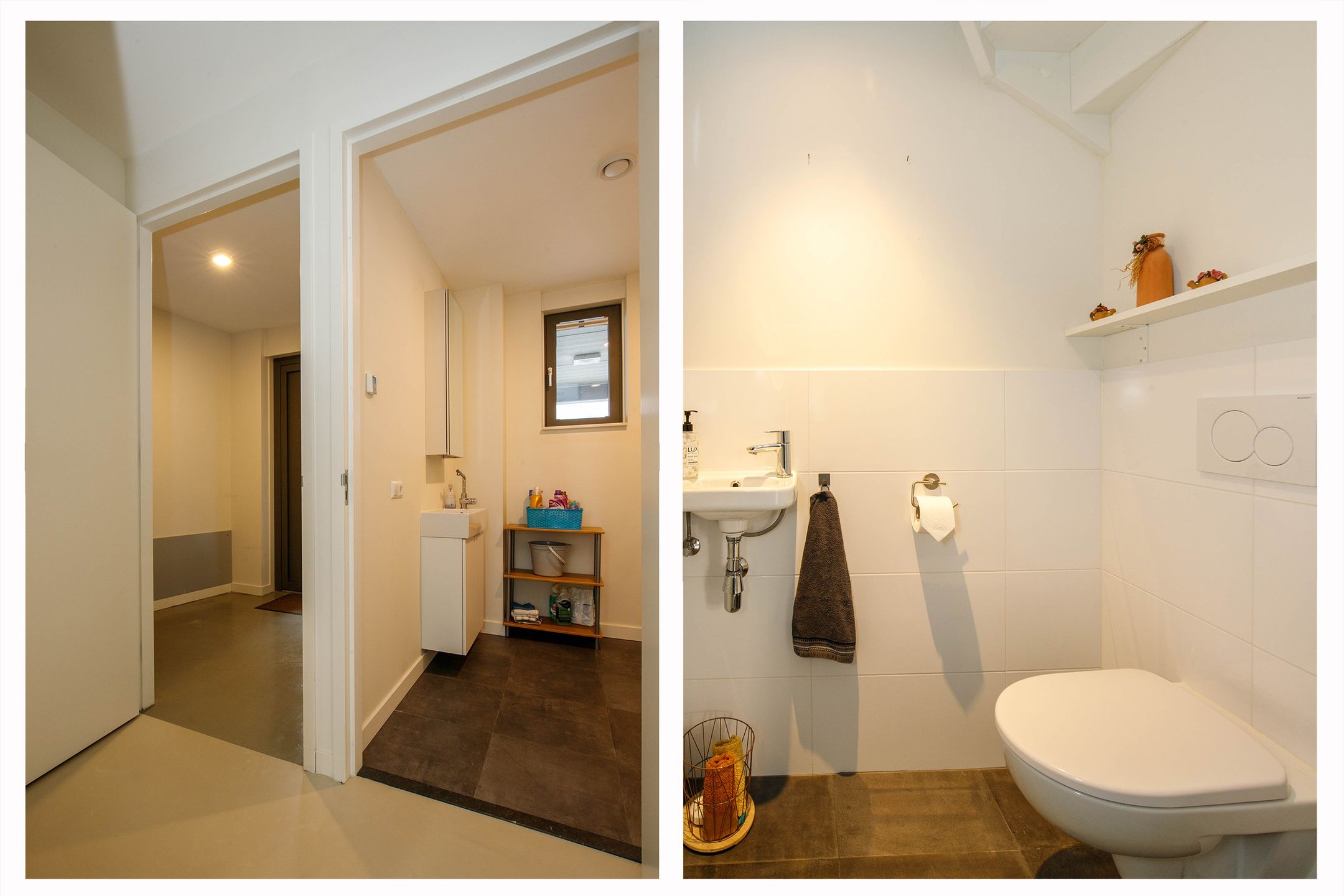 Foto 9 van Molenstraat 13