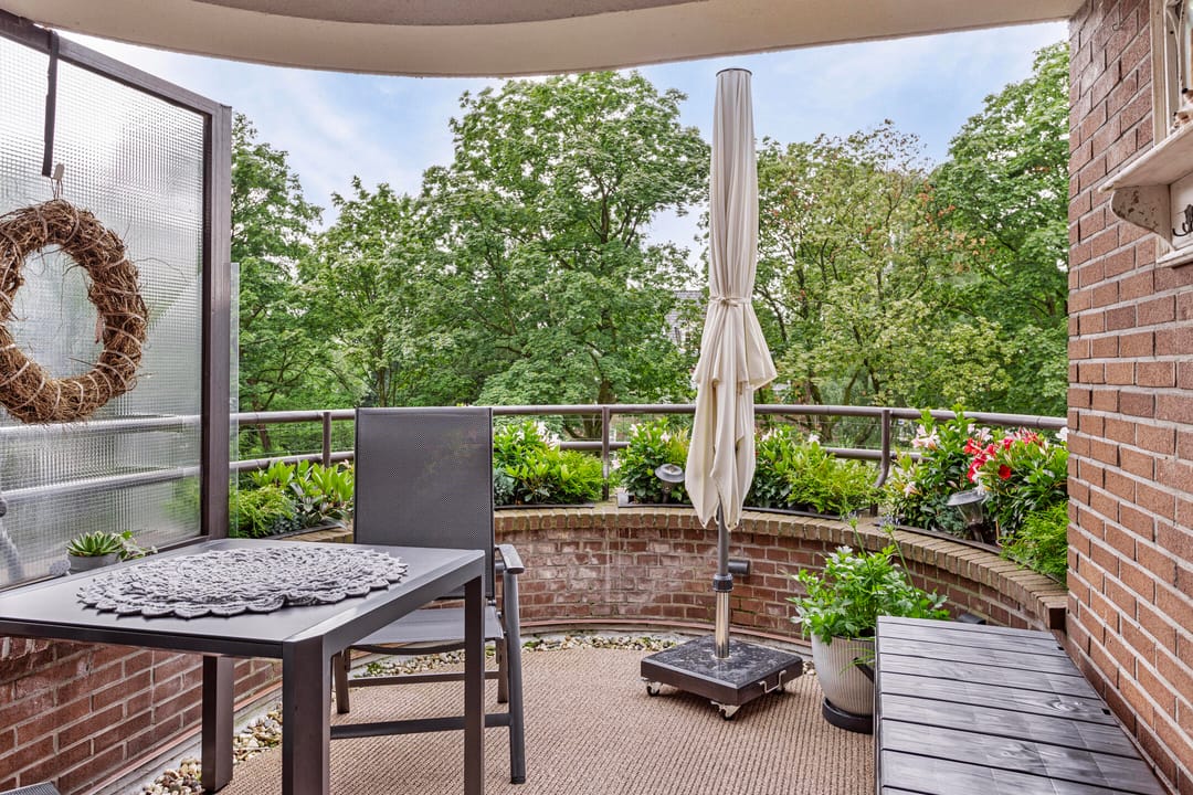 Foto 26 van J.W. Racerstraat 85