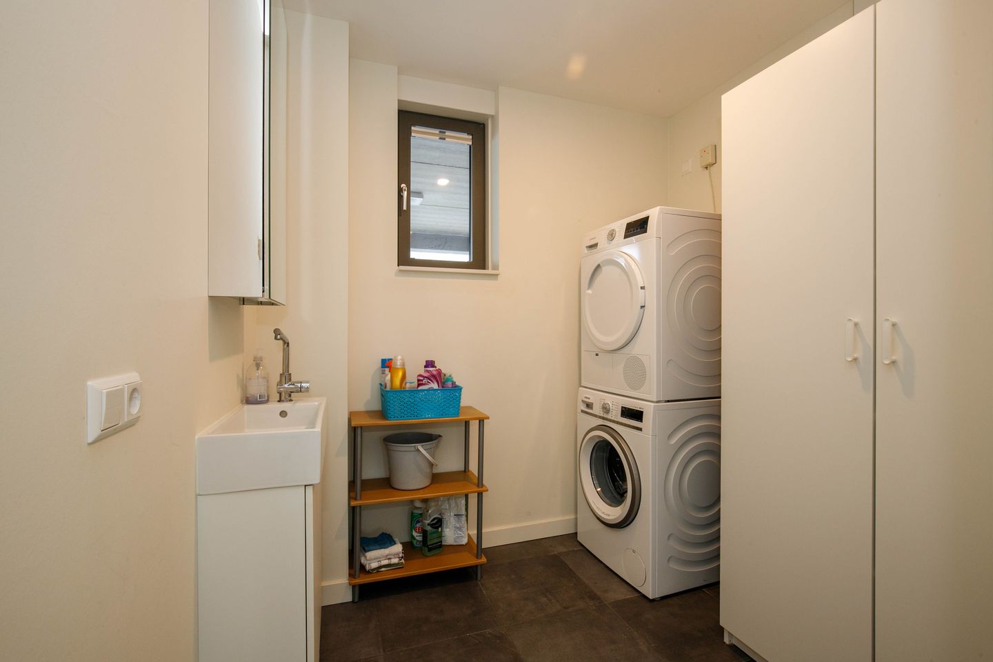 Foto 10 van Molenstraat 13