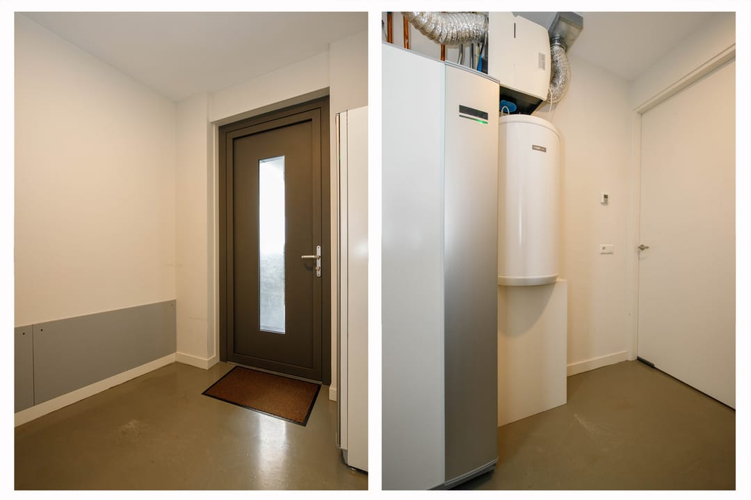 Foto 11 van Molenstraat 13