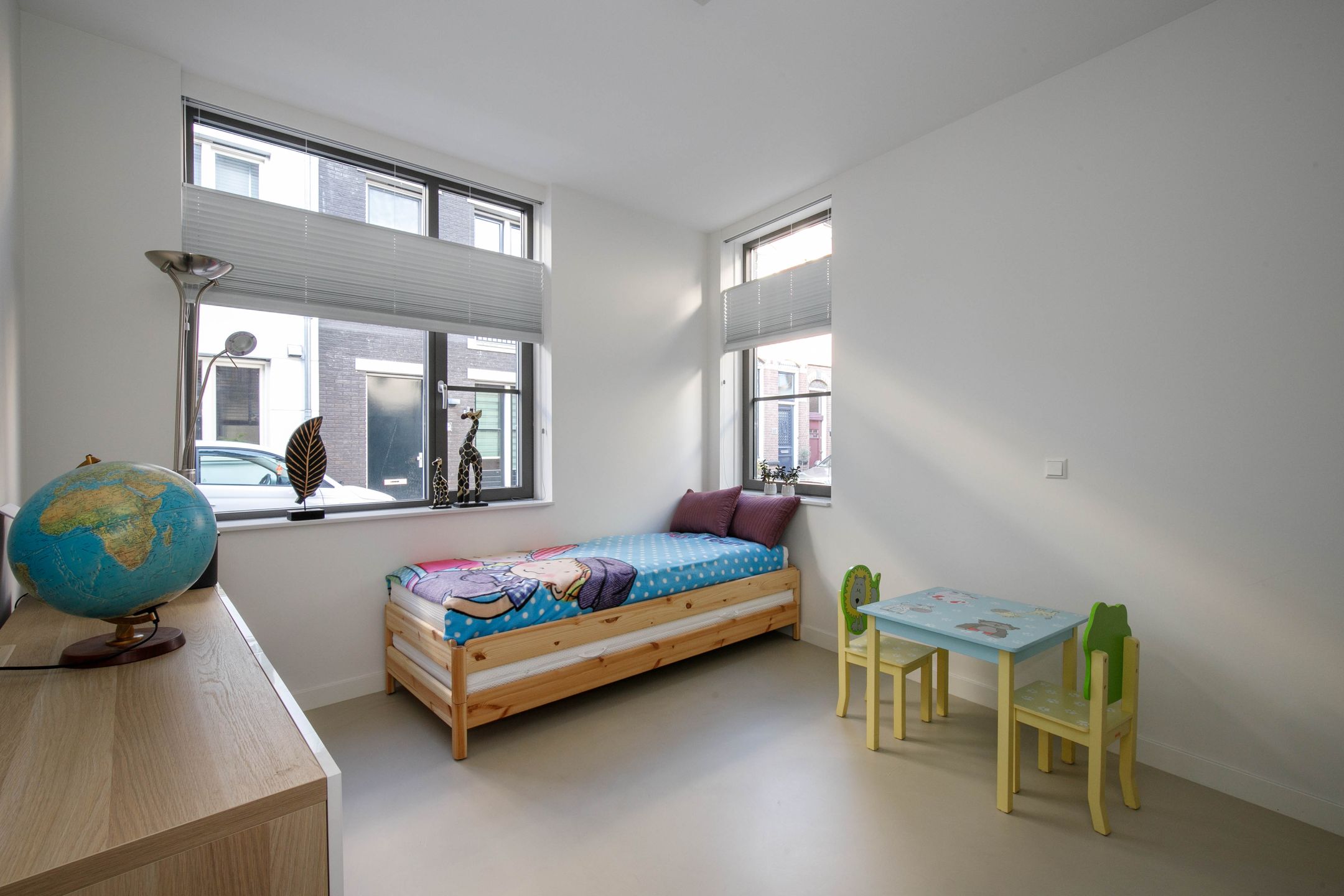 Foto 12 van Molenstraat 13