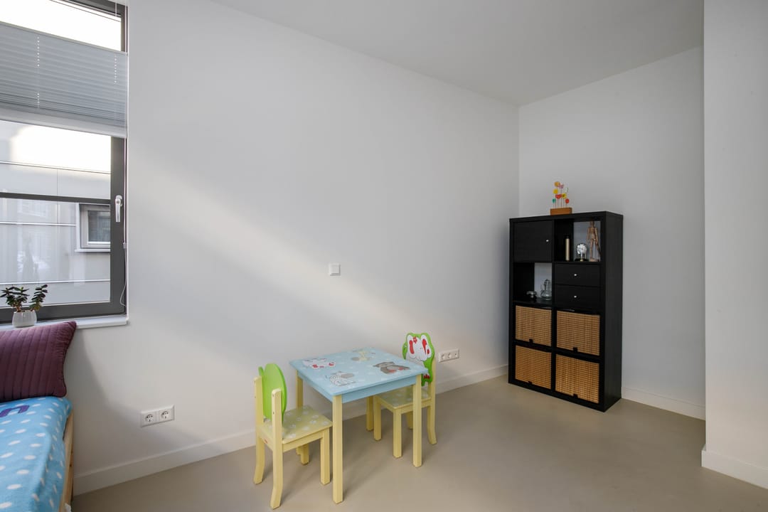 Foto 13 van Molenstraat 13