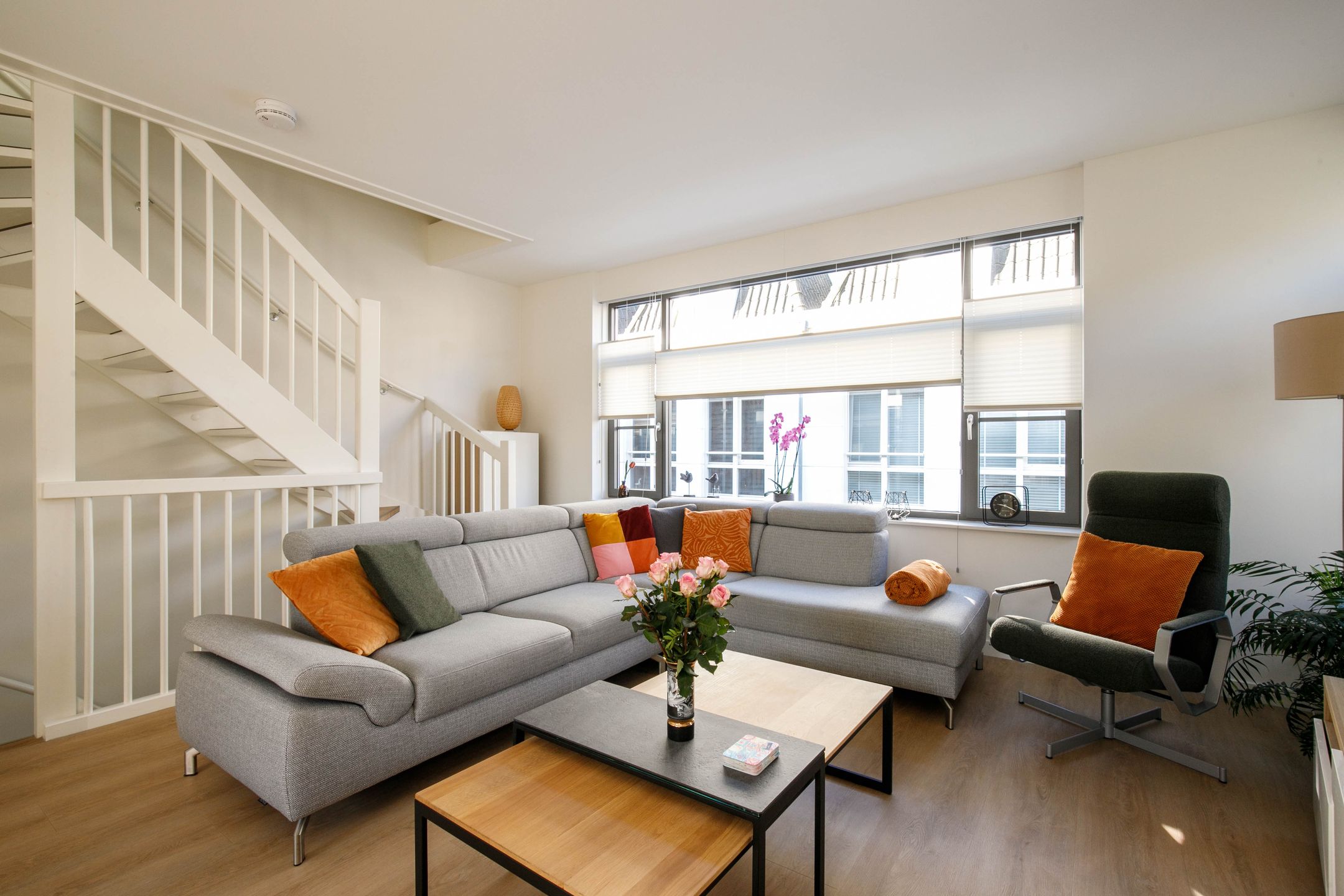 Foto 15 van Molenstraat 13