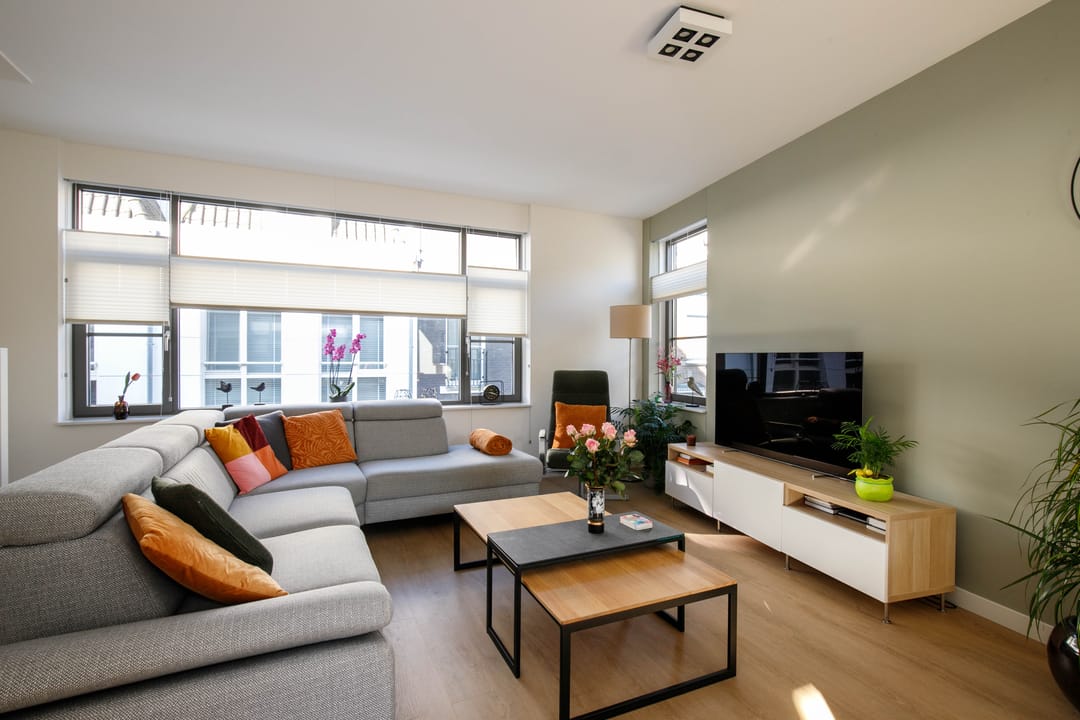 Foto 16 van Molenstraat 13