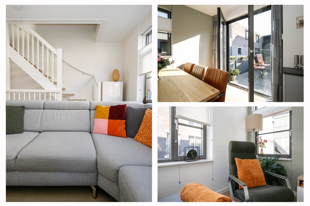 Foto 17 van Molenstraat 13