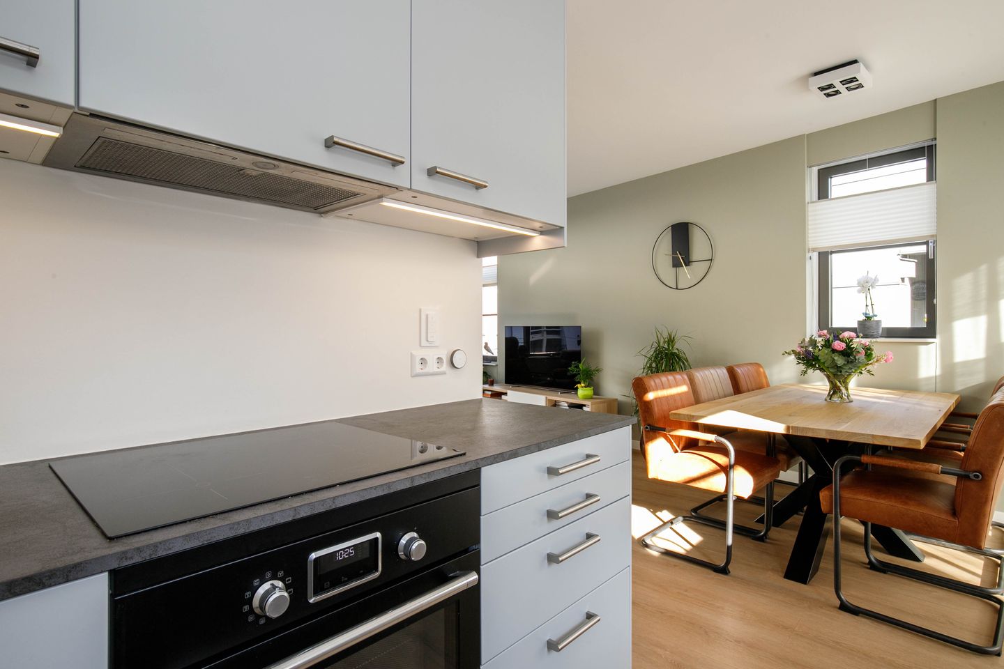 Foto 19 van Molenstraat 13