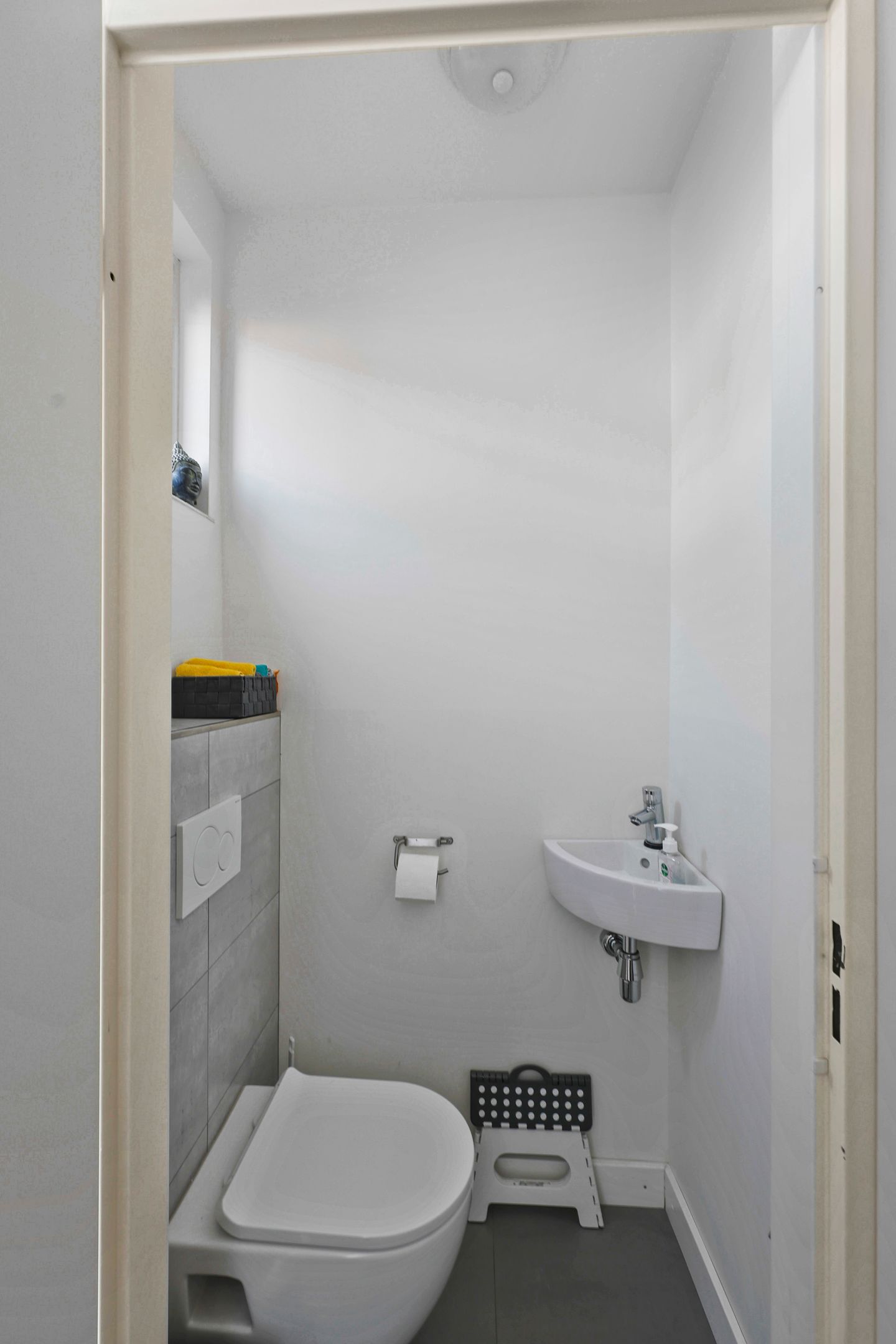 Foto 5 van Debussystraat 3