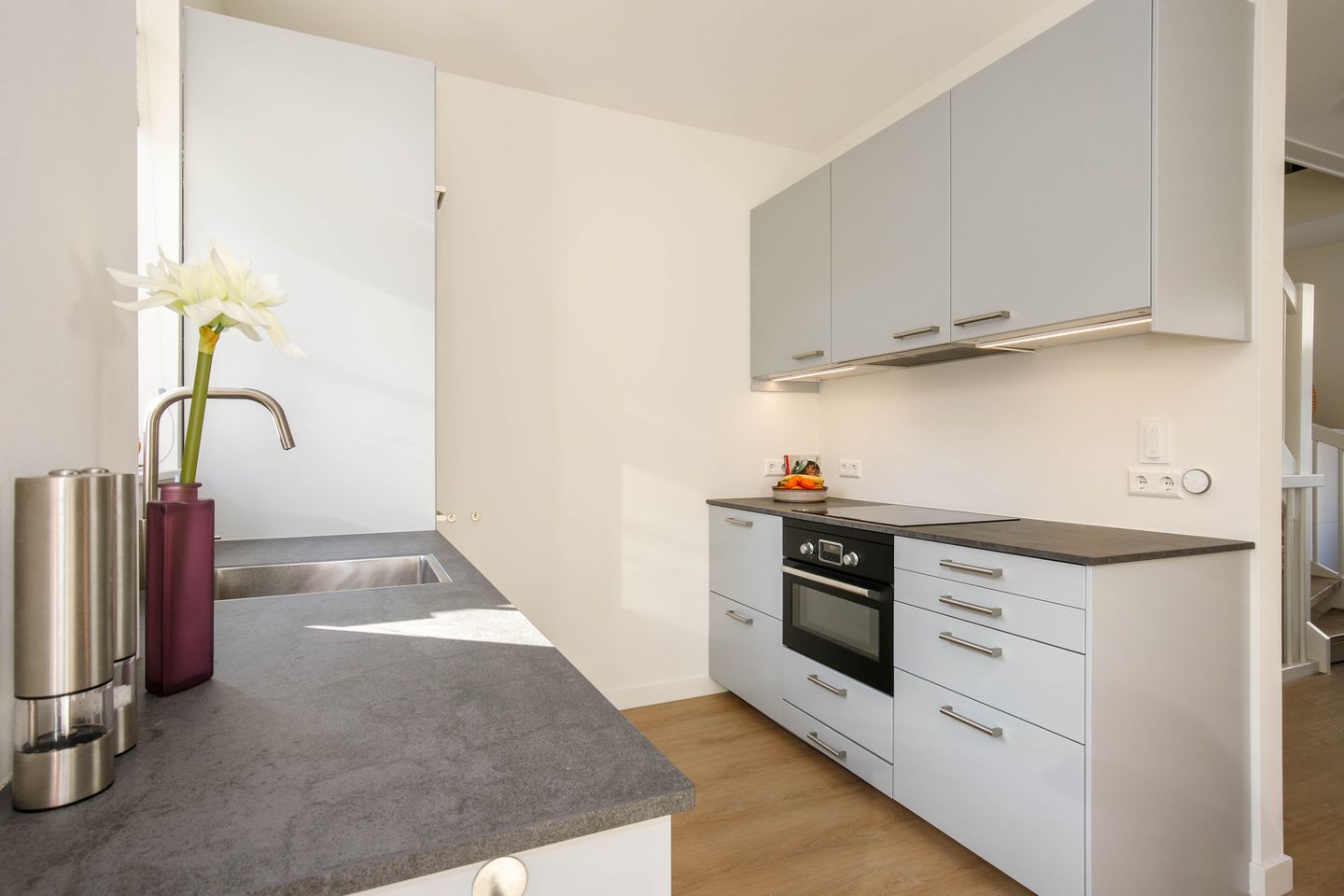 Foto 20 van Molenstraat 13