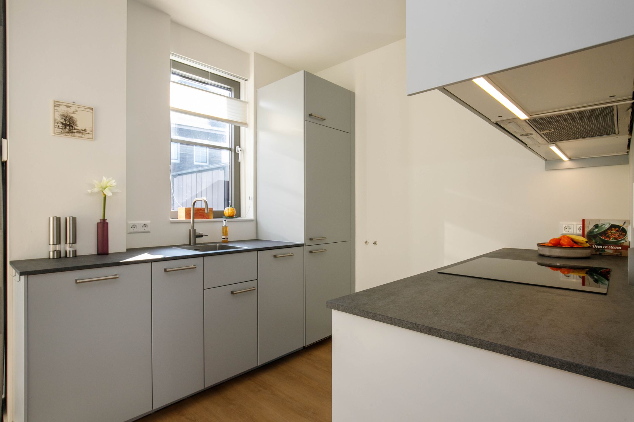 Foto 21 van Molenstraat 13