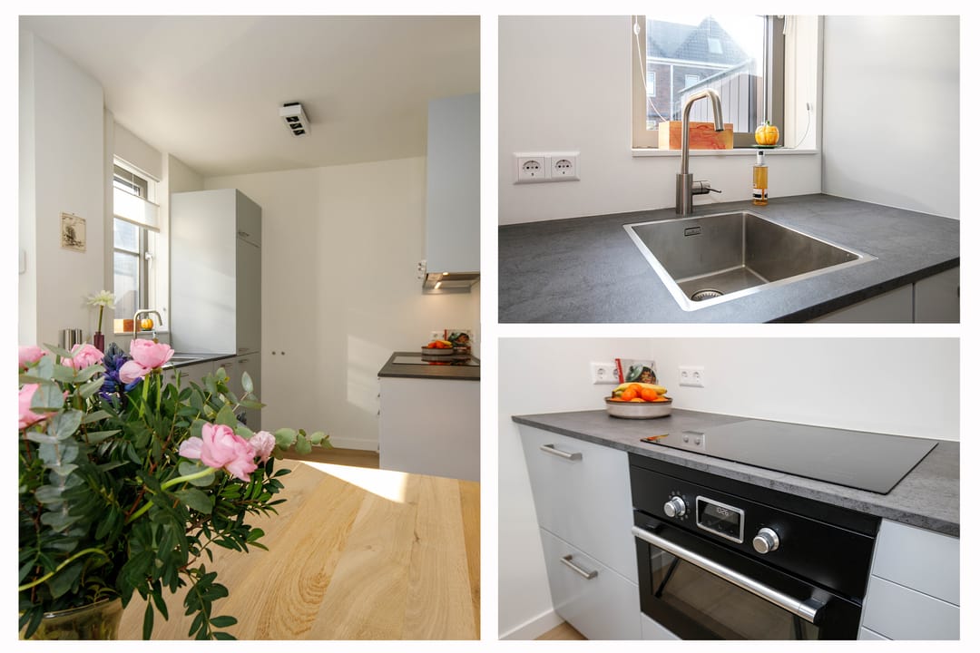 Foto 22 van Molenstraat 13