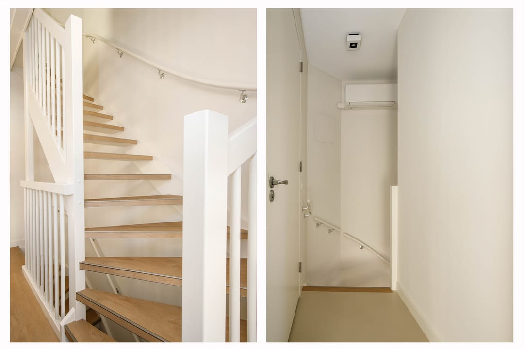 Foto 23 van Molenstraat 13