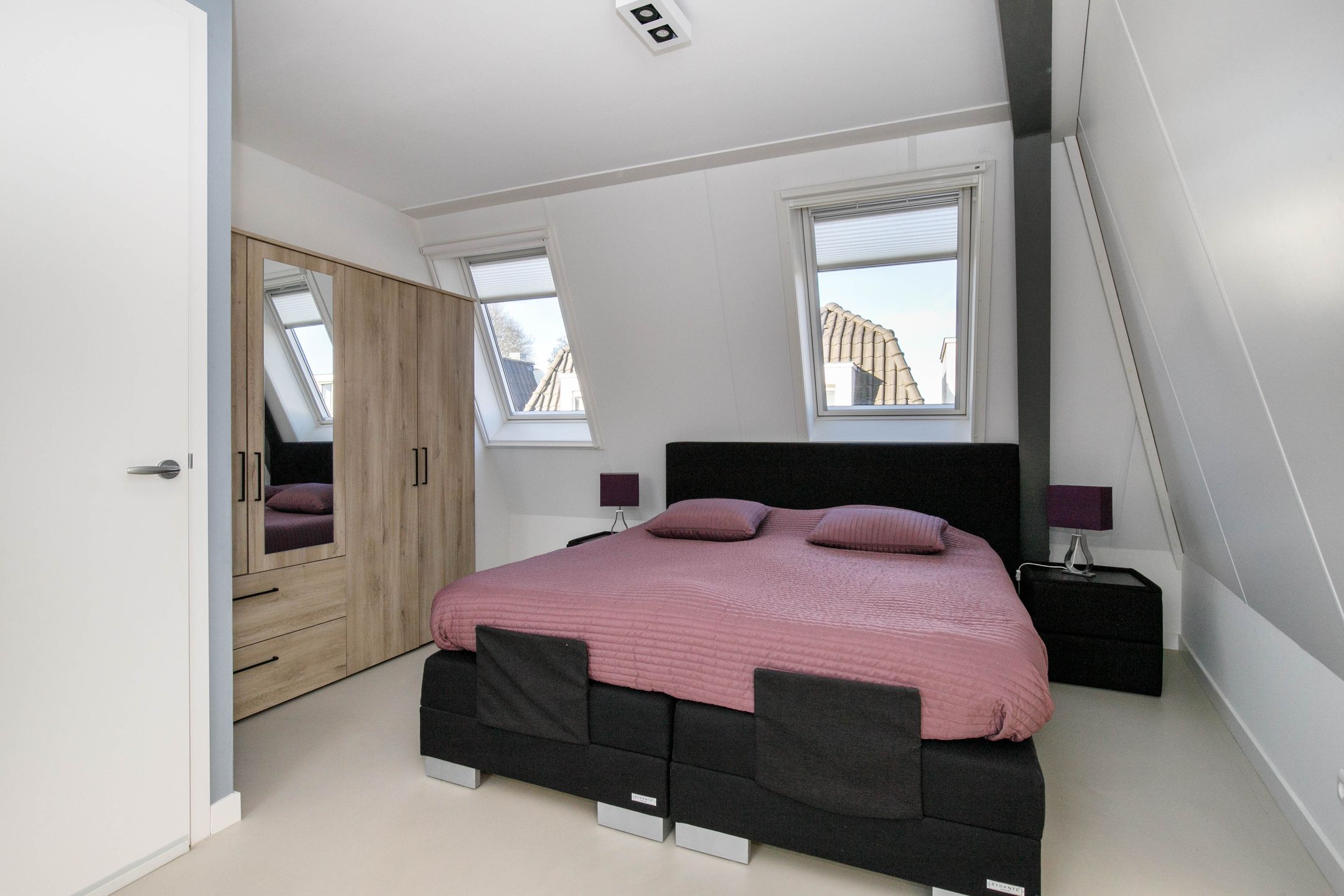 Foto 24 van Molenstraat 13