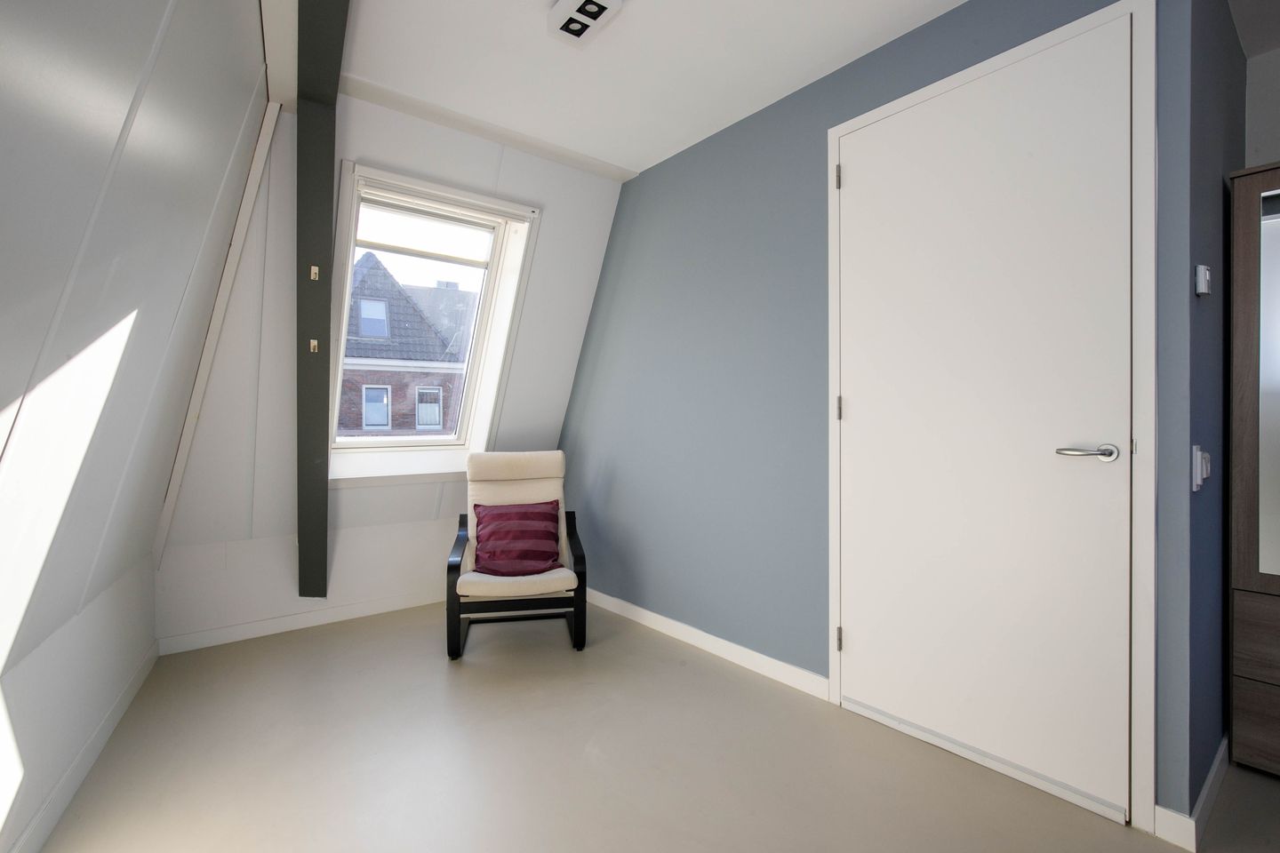 Foto 25 van Molenstraat 13