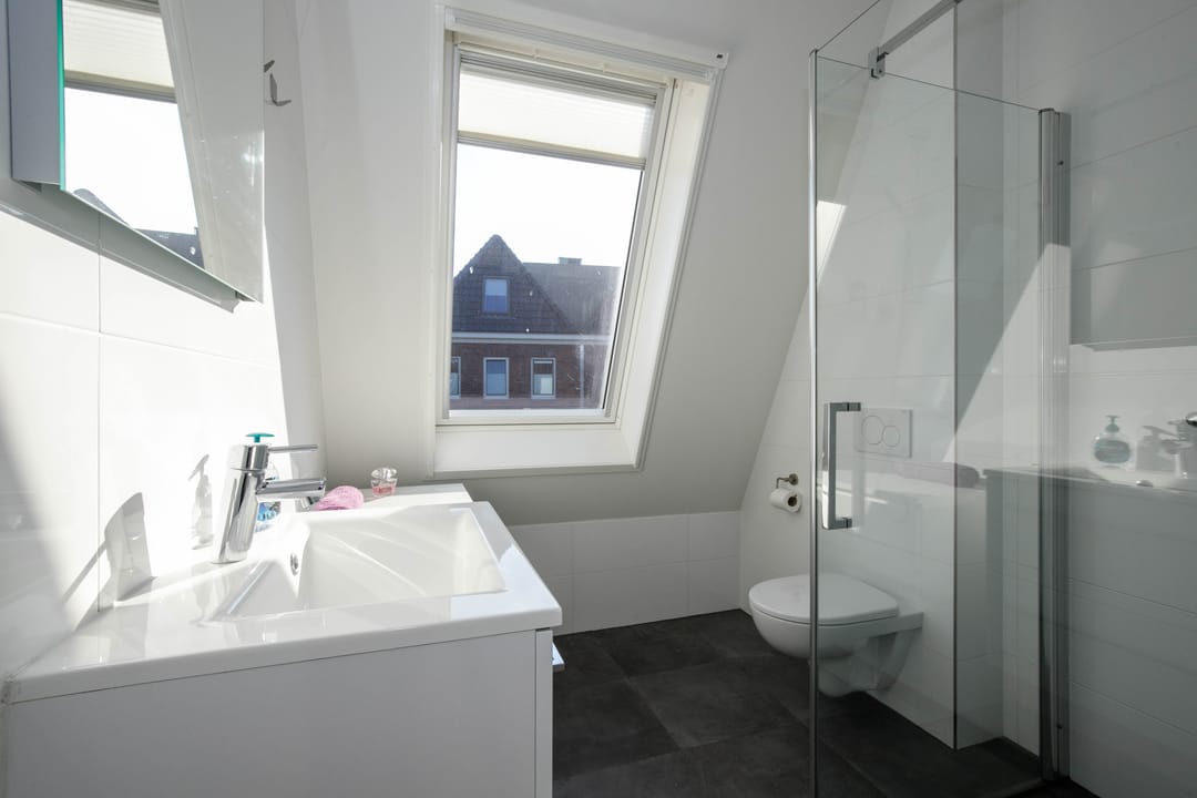 Foto 26 van Molenstraat 13