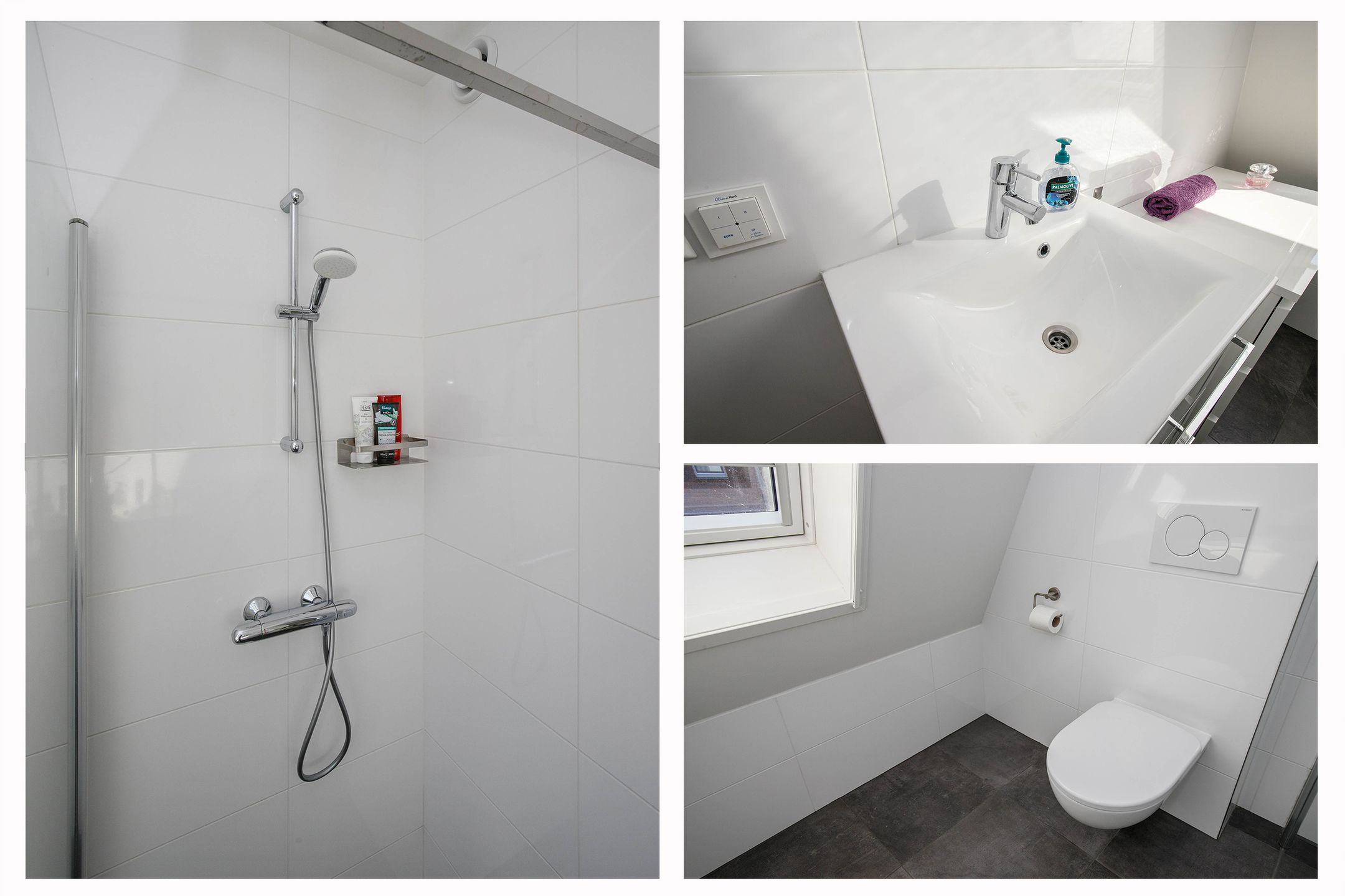 Foto 27 van Molenstraat 13