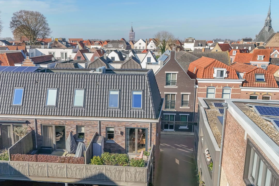 Foto 28 van Molenstraat 13