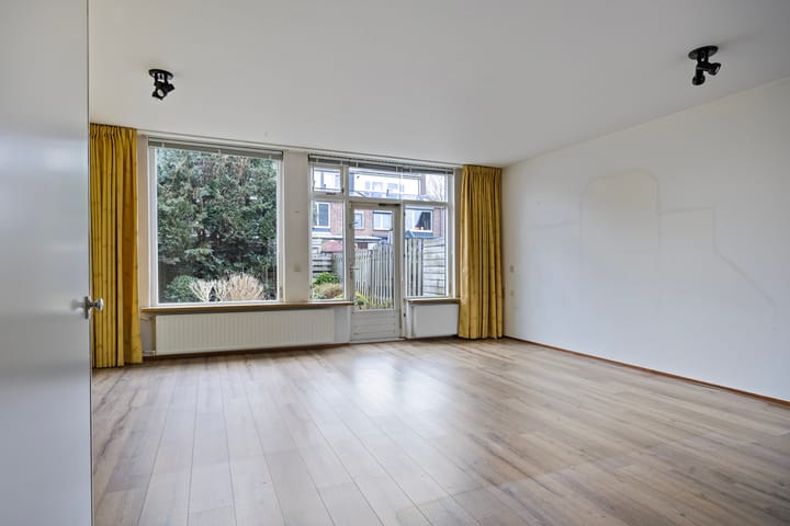 Foto 2 van Bredasingel 113