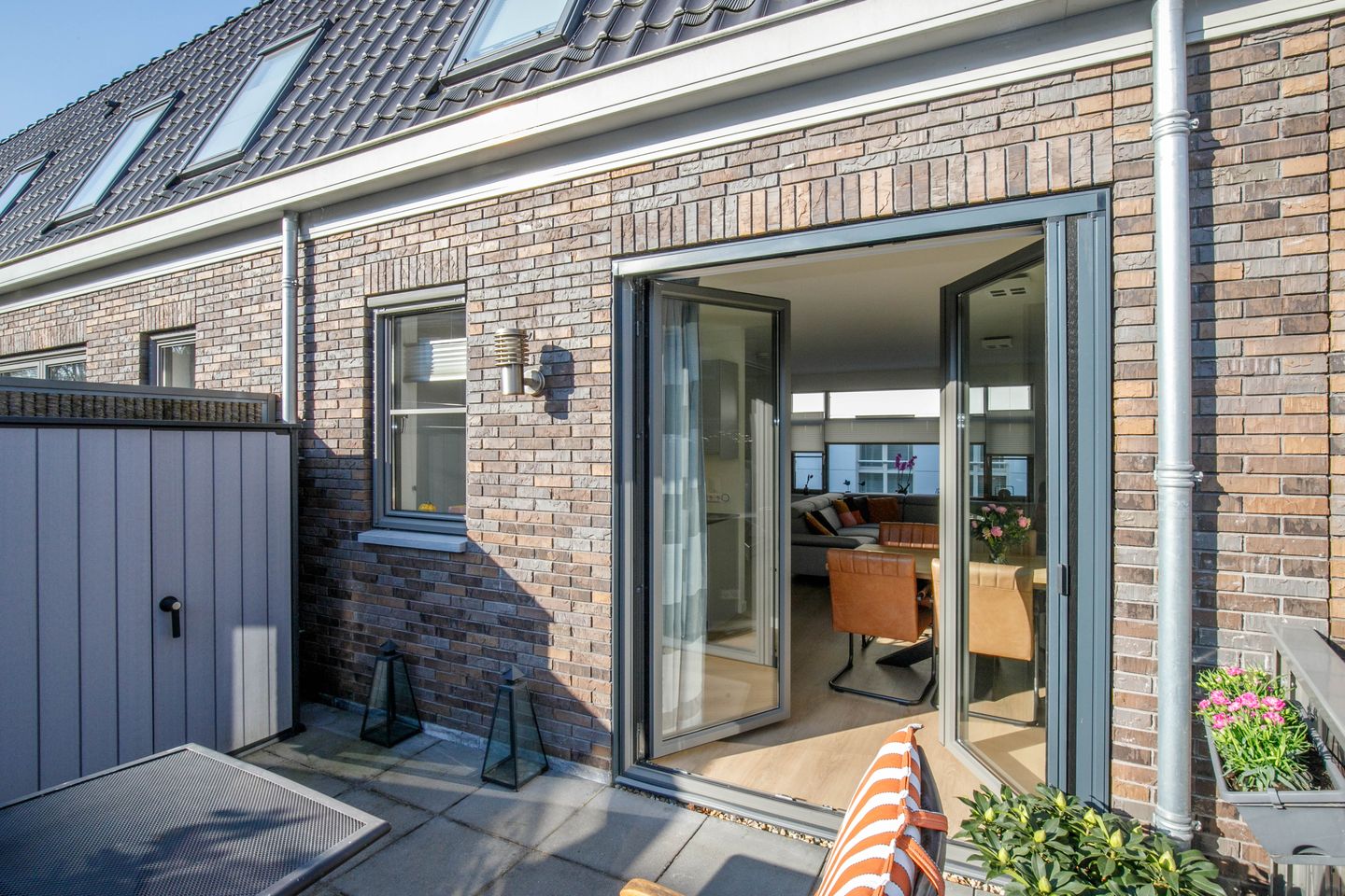 Foto 29 van Molenstraat 13