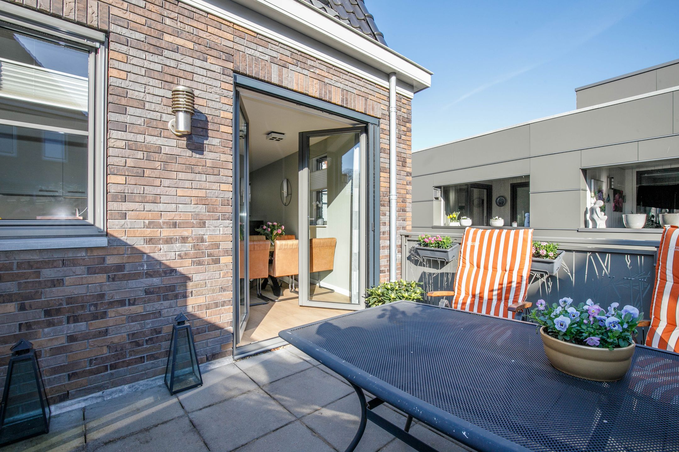 Foto 30 van Molenstraat 13