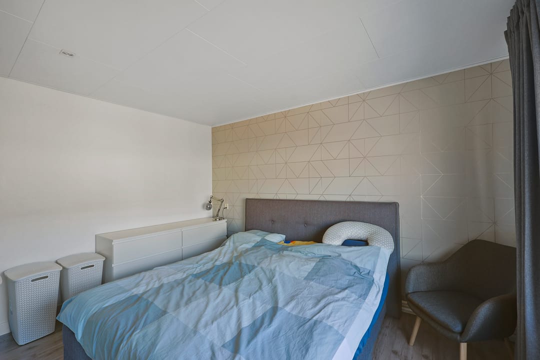 Foto 13 van Debussystraat 3